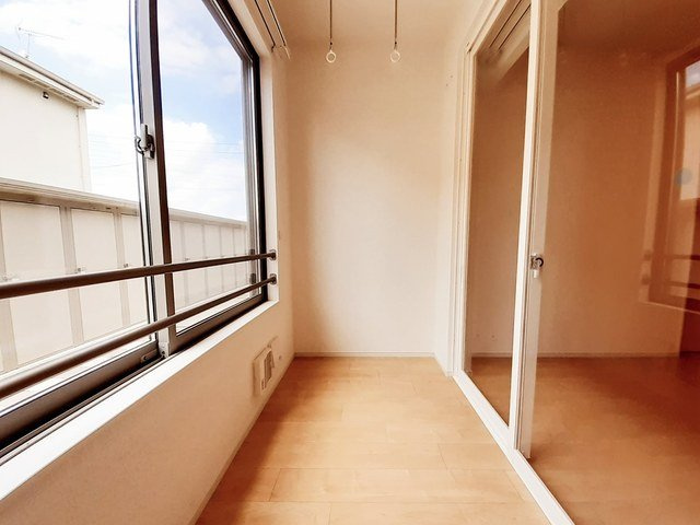 ブラン　ノアール　Ｍのその他