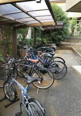 【その他】