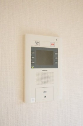 中野区丸山２丁目の賃貸マンションの設備