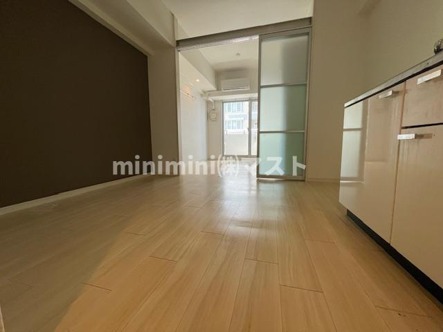 セイワパレス大手通のその他