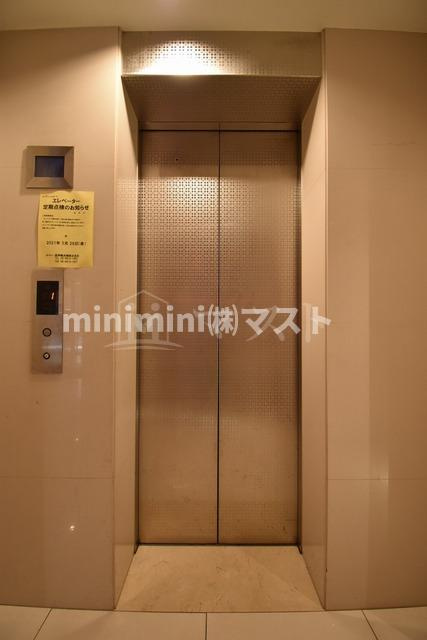 セイワパレス大手通のその他