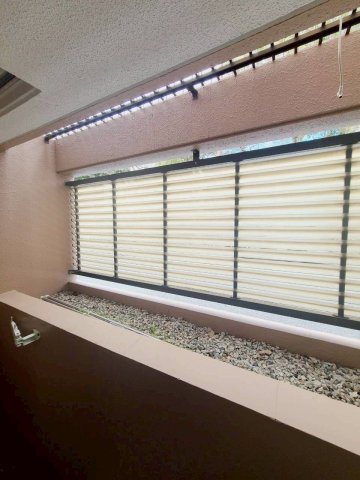 ダイドーメゾン西宮北口ⅩⅢの展望