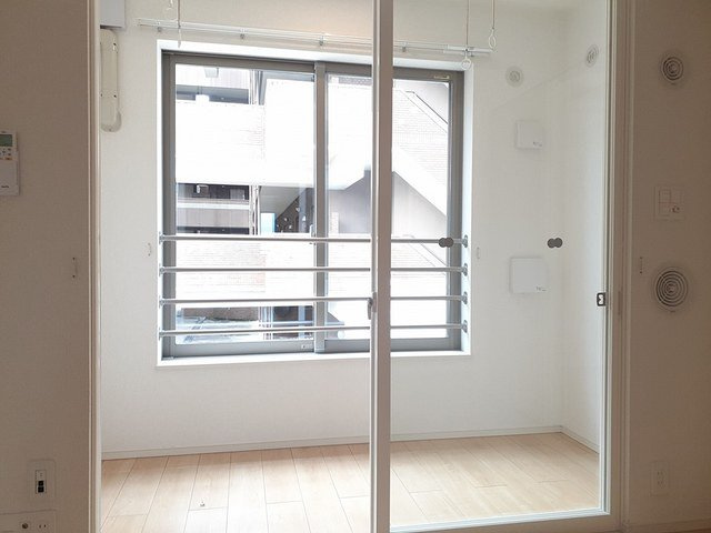 アニージョ・輪のその他