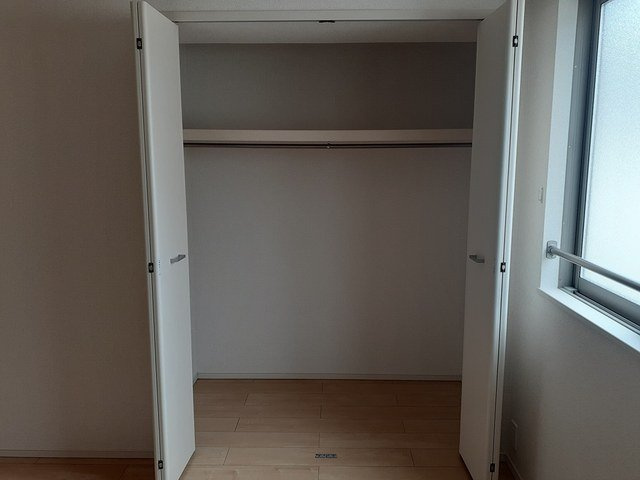 アニージョ・輪の収納