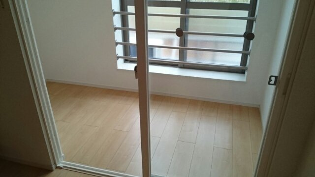 サンアヴェニューⅡのその他