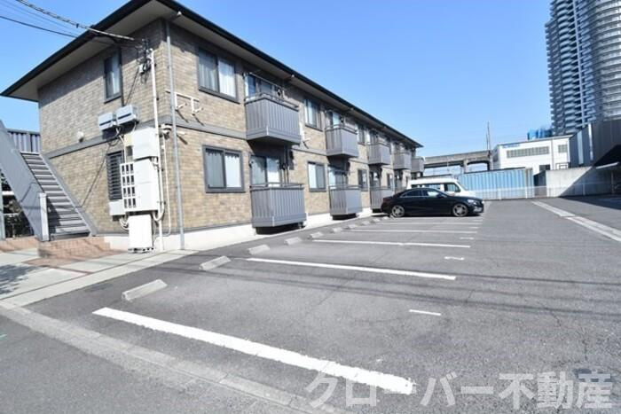 コンフォート ｲｰｽﾄ