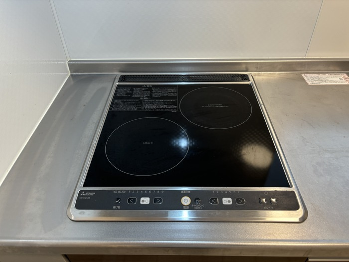 コーポラスみのりのその他