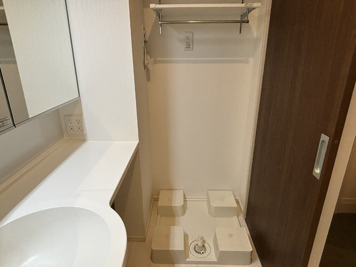 コーポラスみのり