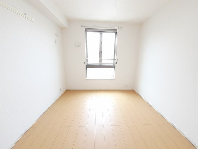 ドリームたちばなの内装