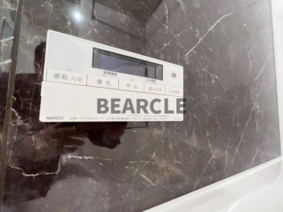 【セキュリティ】 | メゾンドクレール西大路