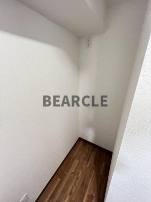 【設備】 | メゾンドクレール西大路