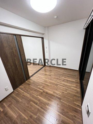 【その他】 | メゾンドクレール西大路