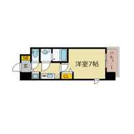 プレサンス久屋大通公園エアリーの画像