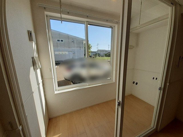 ソフィア　高岡のその他