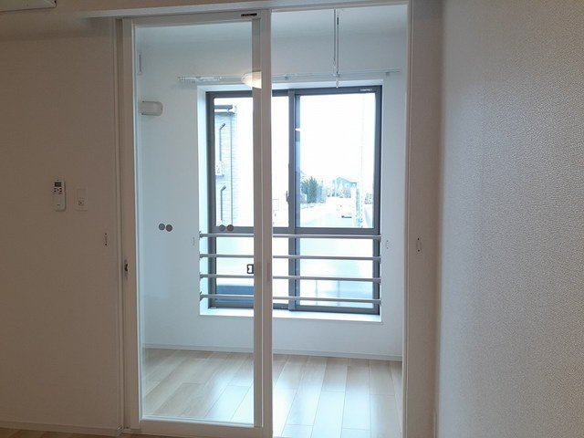 クプレⅡのその他
