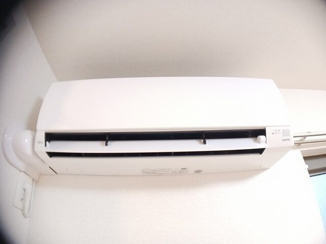 ペニー・レインの設備