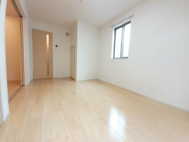 イーストビスタ上飯田のその他