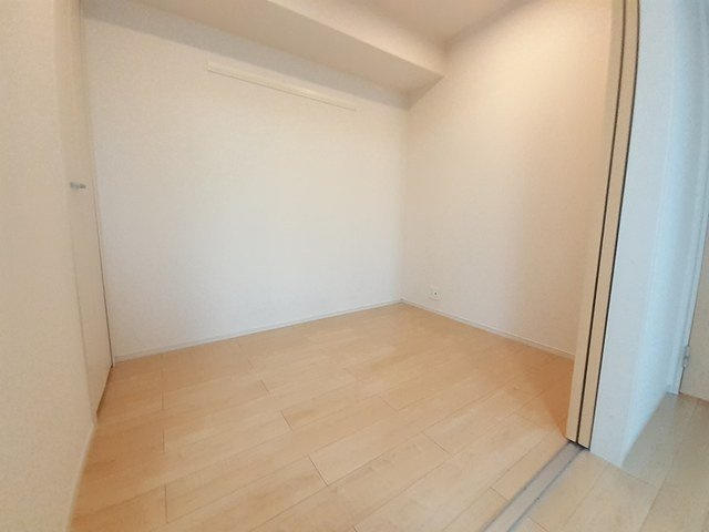 イーストビスタ上飯田の内装