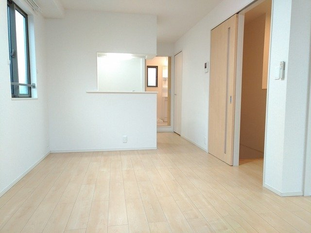 ウエストコート赤城のその他