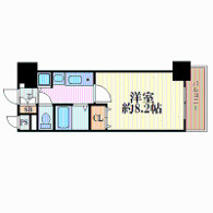 プレサンス名古屋駅前グランヴィルの画像