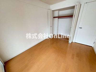 【子供部屋】 | レジディア玉造