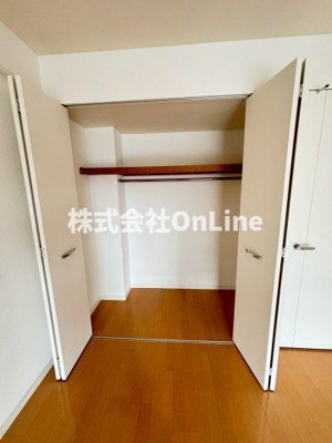 【収納】 | レジディア玉造