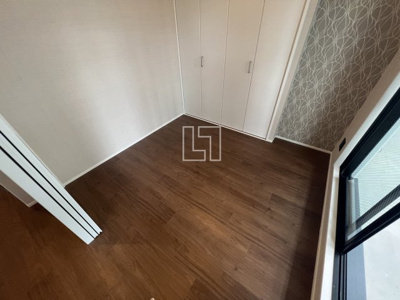 【寝室】 | ブエナビスタ難波サウスタワー | ブエナビスタ難波サウスタワー　寝室