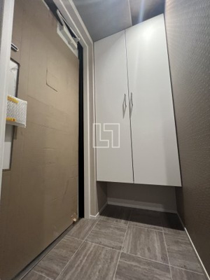 【玄関】 | ブエナビスタ難波サウスタワー | ブエナビスタ難波サウスタワー　玄関