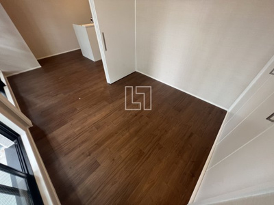 【内装】 | ブエナビスタ難波サウスタワー | ブエナビスタ難波サウスタワー　洋室