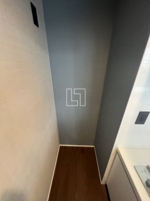 【その他】 | ブエナビスタ難波サウスタワー | ブエナビスタ難波サウスタワー　冷蔵庫置き場