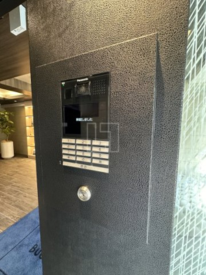 【展望】 | ブエナビスタ難波サウスタワー | ブエナビスタ難波サウスタワー　オートロック