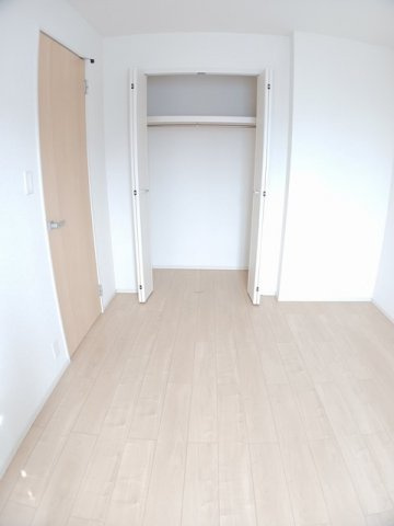 ＲＥＶＥ馬木　Ａのその他