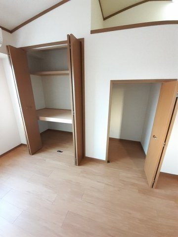 ア・ラ・モード本郷Ｂのその他