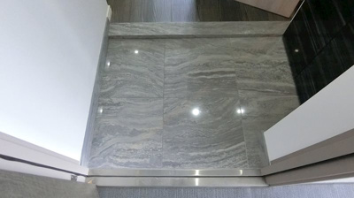 【玄関】 | プレセダンヒルズ八王子