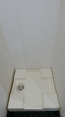 【設備】 | プレセダンヒルズ八王子