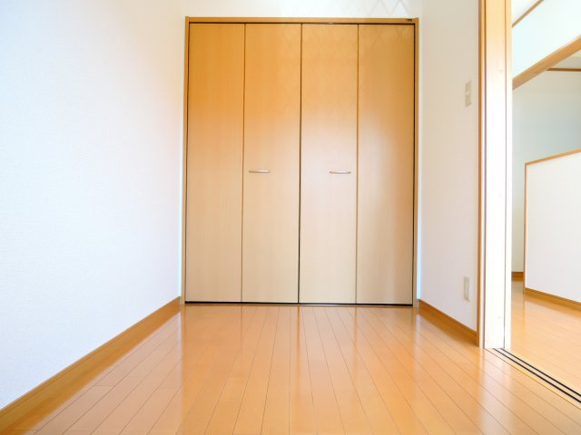 【内装】 | ロイヤルコート