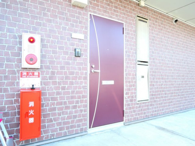 【その他】 | ロイヤルコート