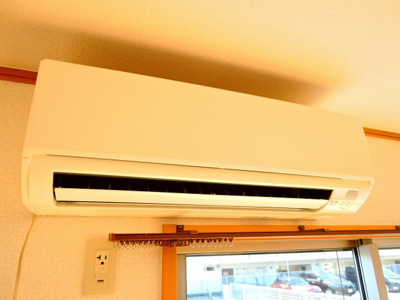 【キッチン】 | ロイヤルコート