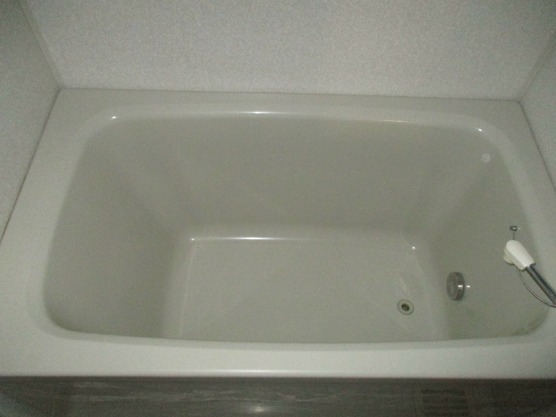 アザレア ヒル