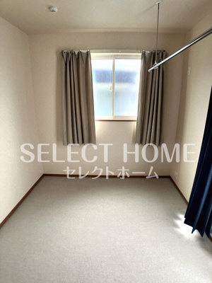  | 庄司田2丁目戸建(15-58)