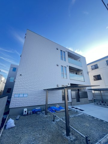 RIKO塚口