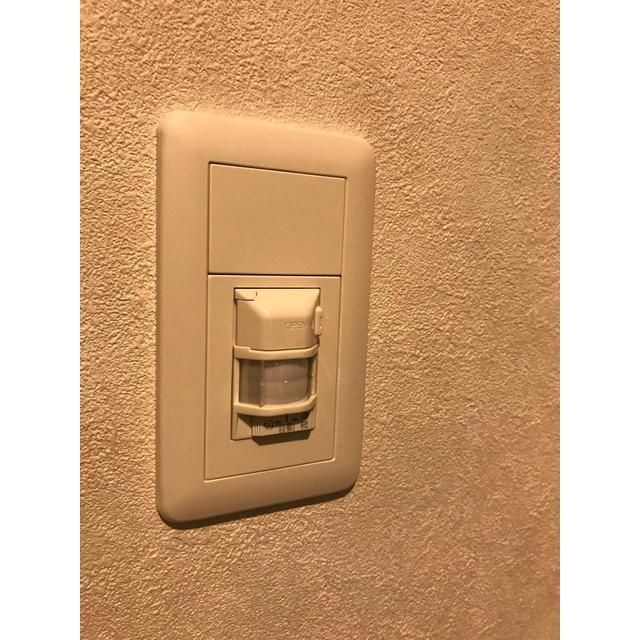 ロイヤルブルーム高鼻町のその他