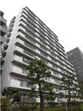230403東建ニューハイツ元加賀の画像