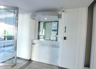 【その他】 | 230403東建ニューハイツ元加賀