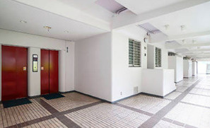 【その他共用部分】 | 230403東建ニューハイツ元加賀