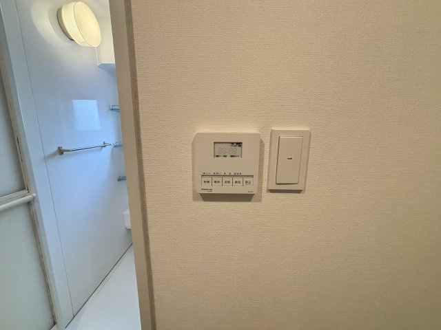 りりぱっとはうすのその他