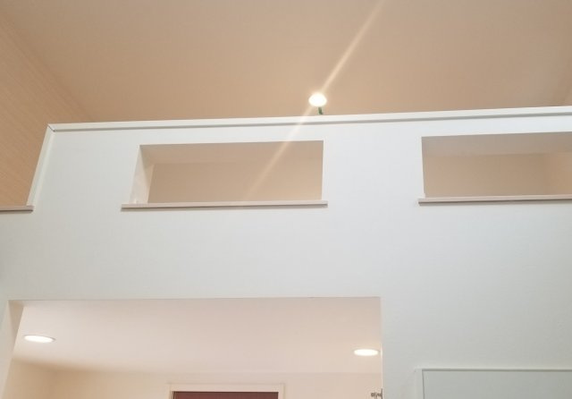 マルシエール西早稲田