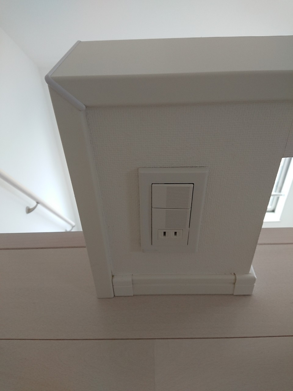 マルシエール西早稲田