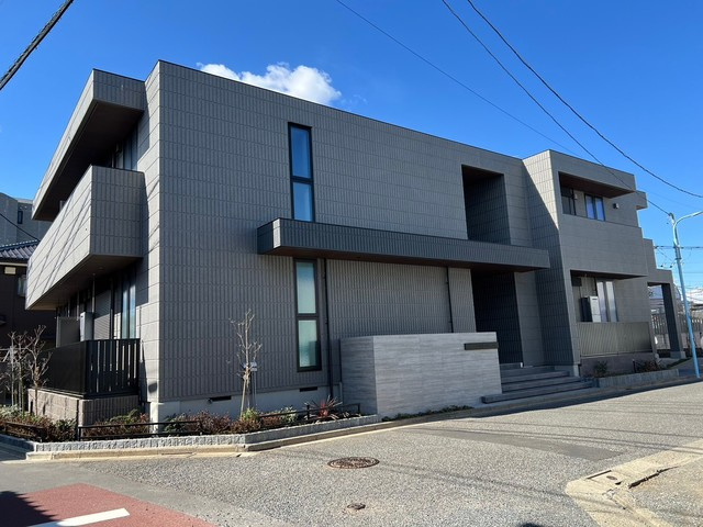 ＨＥＢＥＬ　ＭＡＩＳＯＮ　久我山のその他