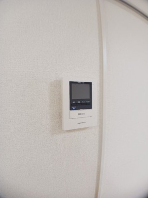 【設備】 | ラ・リベルタ